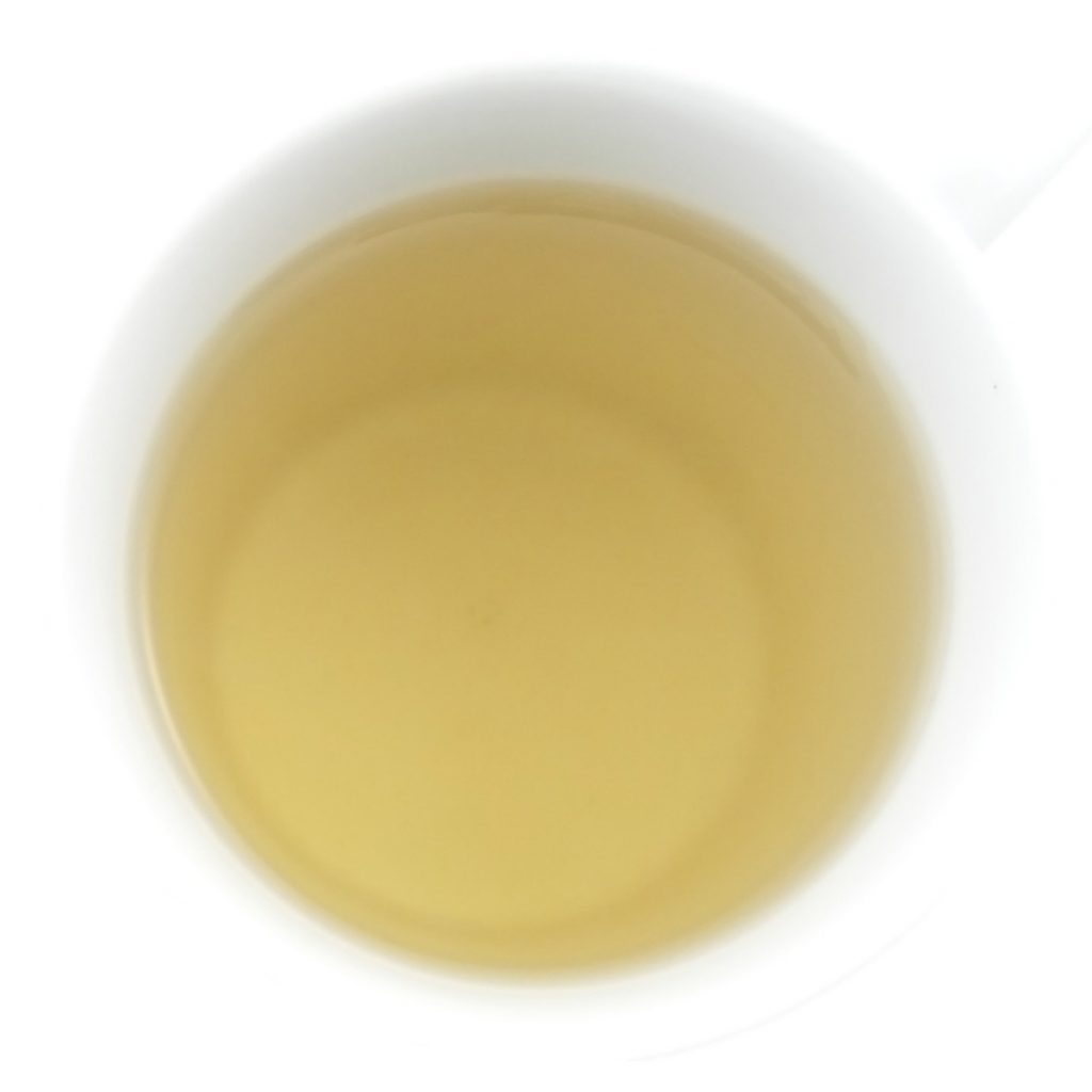 Royal White Silver Needle Tea 60 Cups Delicious Tea Freshly Grown
